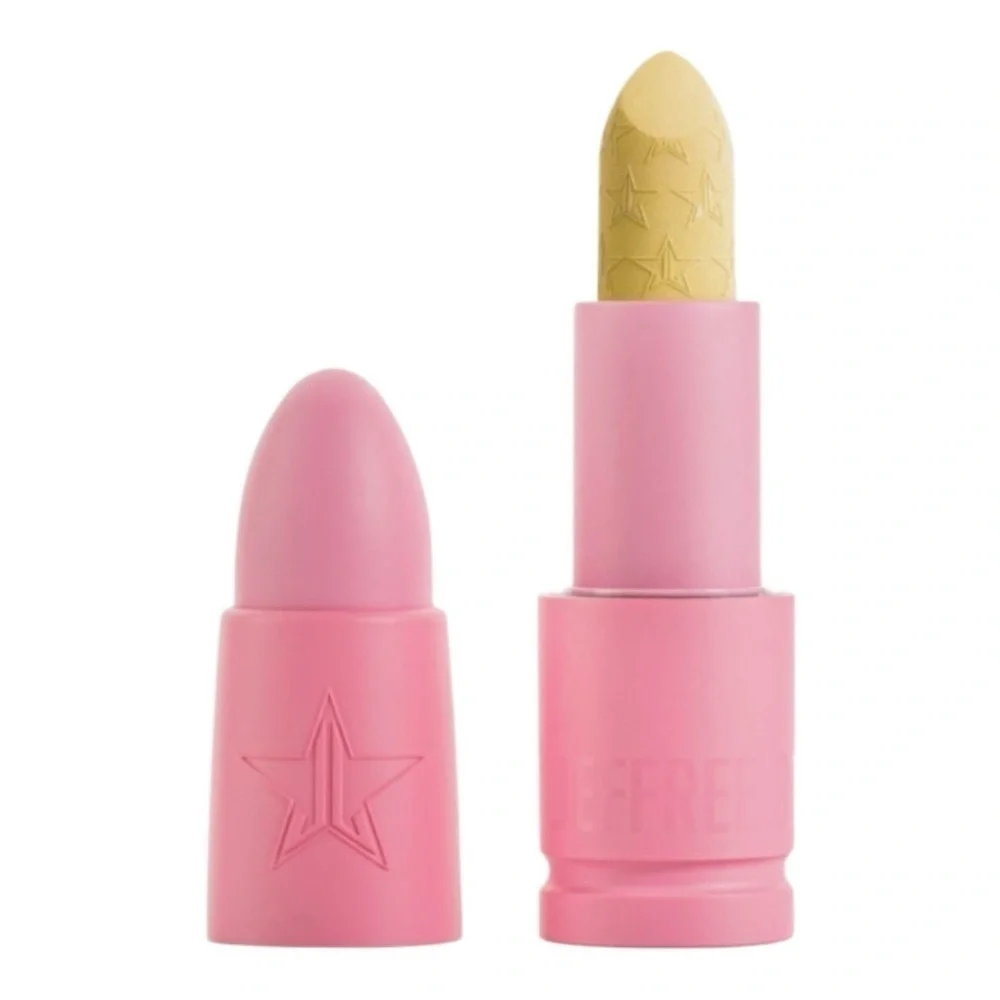 #123-NWT-JEFFREE STAR BUNDLE-VELVET TRAP